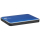 WD My Passport Ultra 1TB niebieski USB 3.0 - 150211 - zdjęcie 5